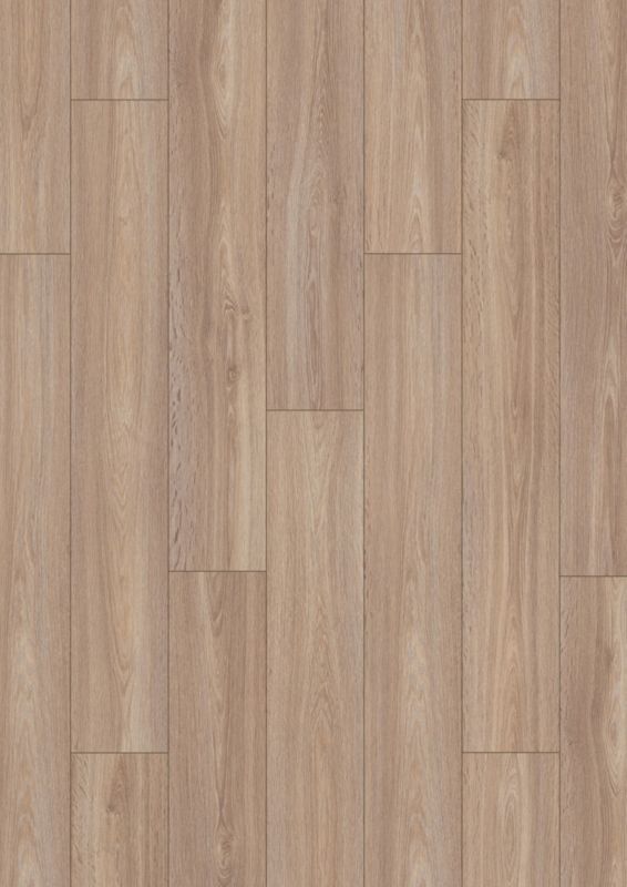 Laminatgulvpaneler Kronostep Alpeeg AC4 2,22 m²