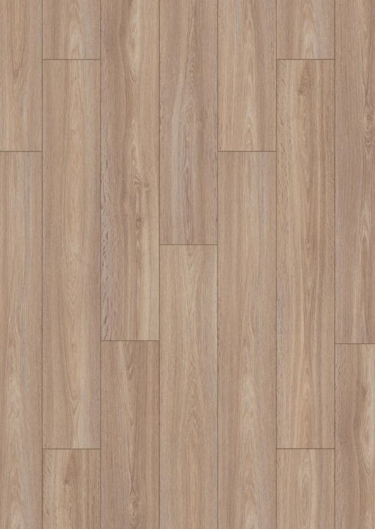 Laminatgulvpaneler Kronostep Alpeeg AC4 2,22 m²