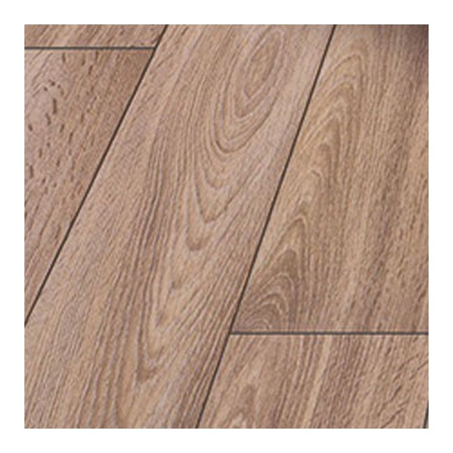 Laminatgulv Dąb Alpejski AC4 2,26 m² Beige