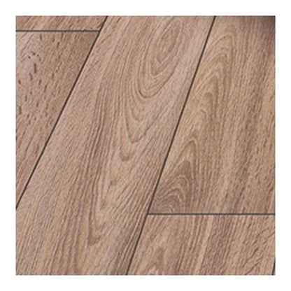 Laminatgulv Dąb Alpejski AC4 2,26 m² Beige