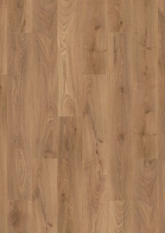 Laminatgulvpaneler Kronostep Eg Avaros AC6 1,51 m²