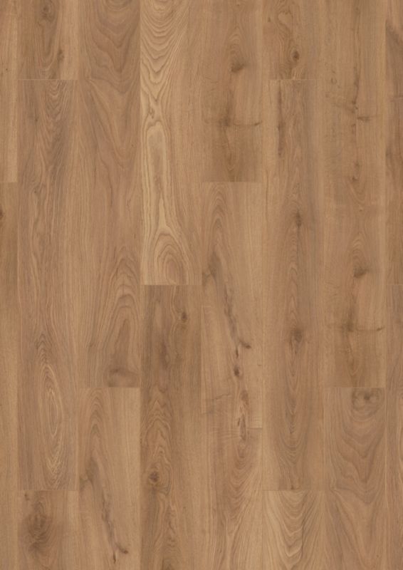 Laminatgulvpanel Eg Avaros AC6 1,51 m²