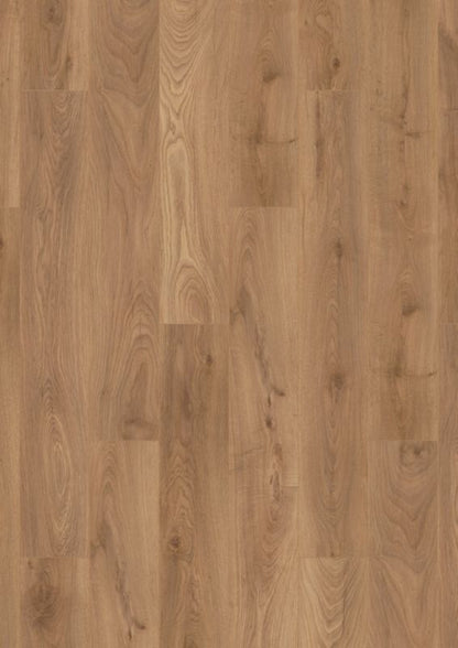 Laminatgulvpanel Eg Avaros AC6 1,51 m²