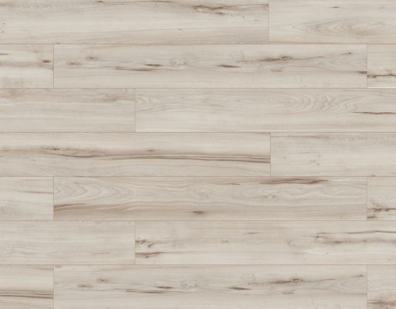 Laminatgulvpaneler Kronostep Eg Baywood AC4 Hills grå 2,26 m²