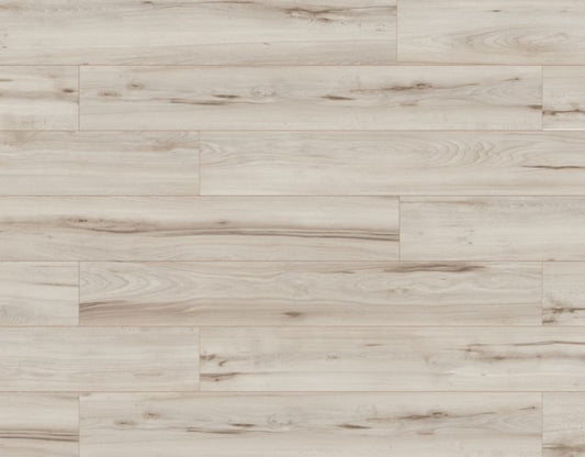 Laminatgulvpaneler Kronostep Eg Baywood AC4 Hills grå 2,26 m²