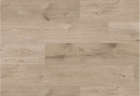 Laminatgulvpaneler Kronostep Eg Buzzard AC5 2,22 m²