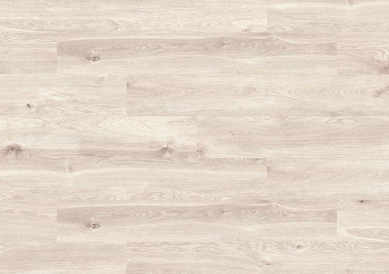 Laminatgulvpaneler Kronostep Eg Ester AC4 2,22 m²