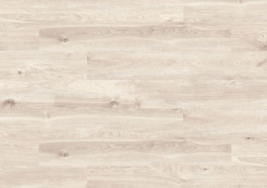 Laminatgulvpaneler Kronostep Eg Ester AC4 2,22 m²