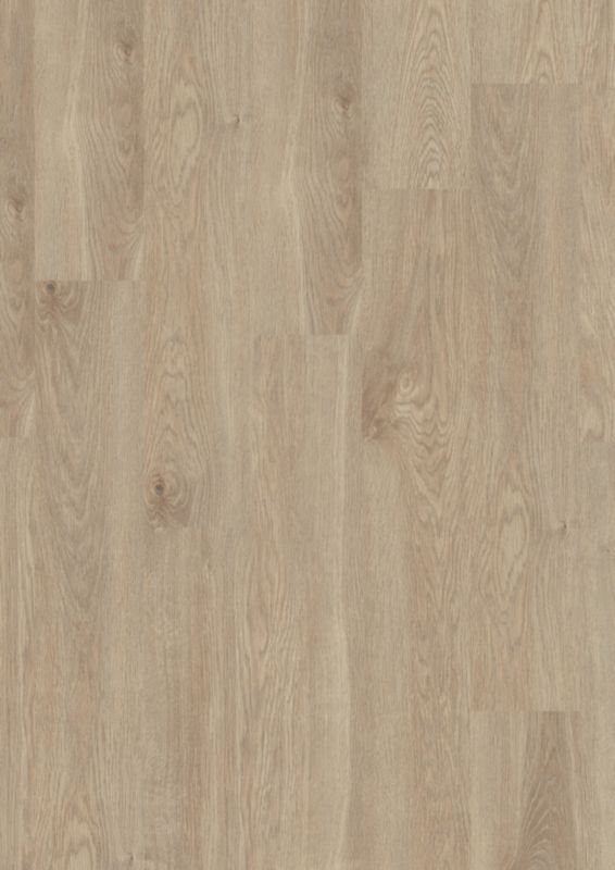 Laminatgulvpaneler Kronostep Eg Eurus AC4 2,47 m²