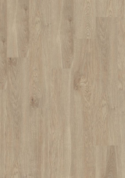 Laminatgulvpaneler Kronostep Eg Eurus AC4 2,47 m²