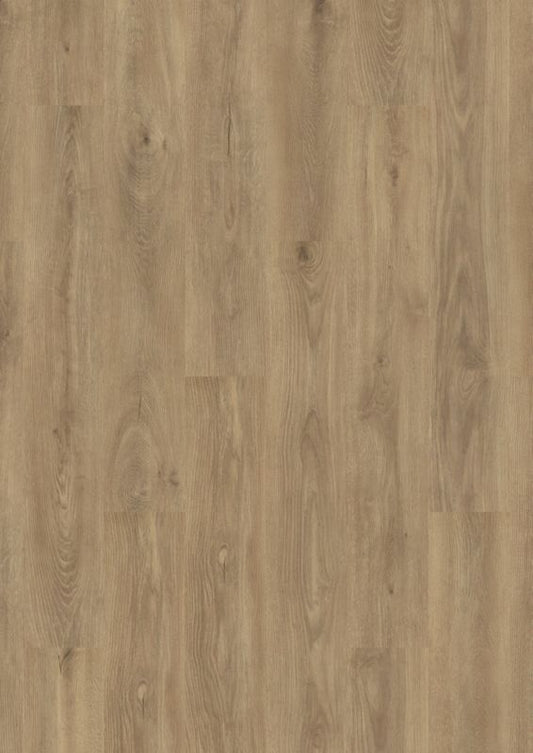 Laminatgulvpaneler Kronostep Eg Franklin AC4 2,22 m²