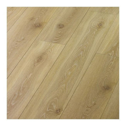 Weninger Ambiance laminatgulvpaneler Eg Rio AC5 2,222 m²