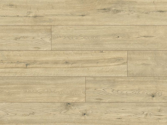 Laminatgulvpaneler Weninger Eg Asteria AC5 2,22 m²