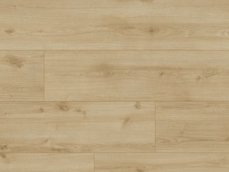 Laminatgulv Dąb Astur AC5 2,51 m²