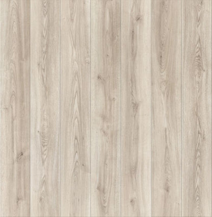 Laminatgulvpaneler Weninger egetræ barcel AC5 2,402 m²