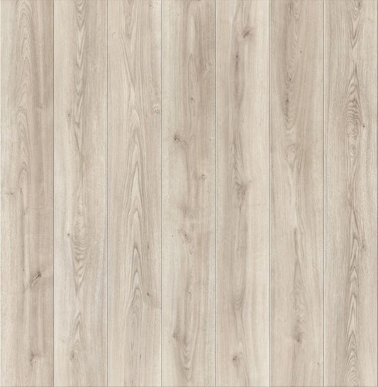 Laminatgulvpaneler Weninger egetræ barcel AC5 2,402 m²