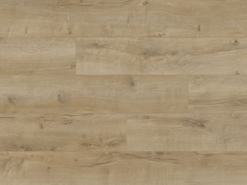 Laminatgulv Eg Cenota AC5 2,22 m²