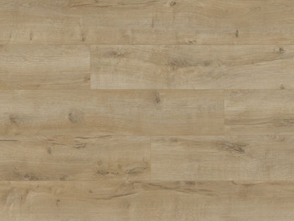 Laminatgulv Eg Cenota AC5 2,22 m²
