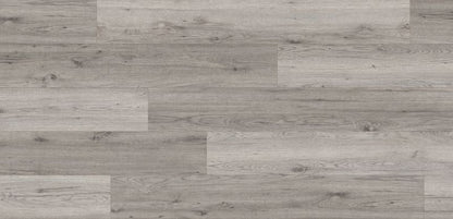 Laminatgulvpaneler Weninger Eg Edison AC5 2,7 m²