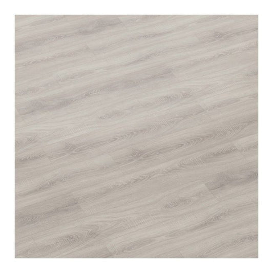 Laminatgulvpaneler Weninger Eg Freek AC4 2,402 m²