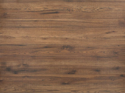 Laminatgulv Dąb Georgia Red AC4 2,402 m²