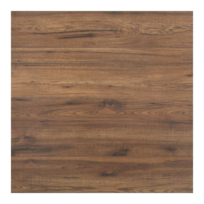 Laminatgulvpaneler Weninger Eg Georgia Red AC4 2,402 m²