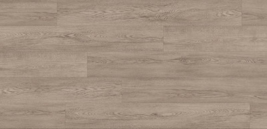 Laminatgulvpaneler Weninger Eg Harbor AC5 2,40 m²