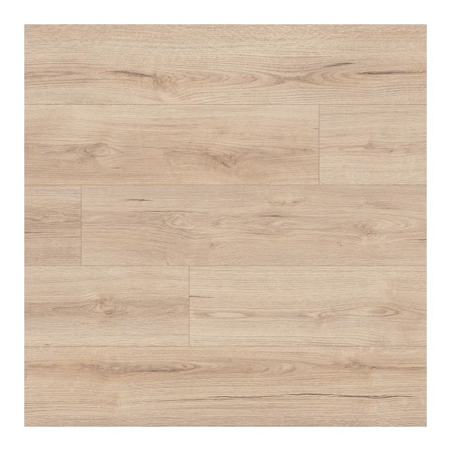 Laminatgulv Eg Icarus AC6 2,02 m²