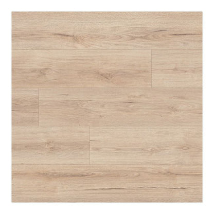 Laminatgulv Eg Icarus AC6 2,02 m²