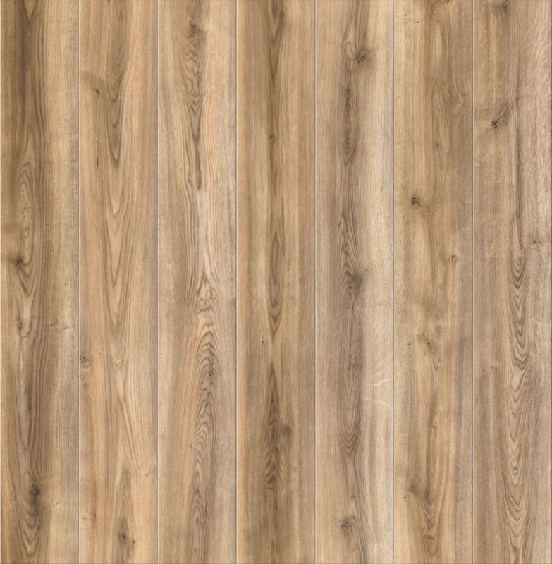 Laminatgulvpaneler Weninger Jura-eg AC5 2,402 m²