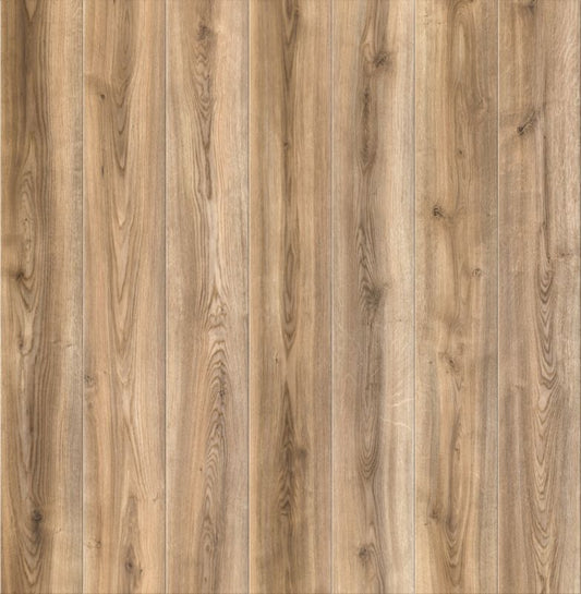 Laminatgulvpaneler Weninger Jura-eg AC5 2,402 m²