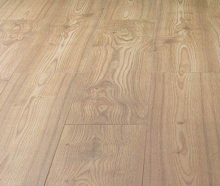 Laminatgulvpaneler Weninger Eg Lagos AC5 2,222 m²