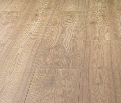 Laminatgulvpaneler Weninger Eg Lagos AC5 2,222 m²