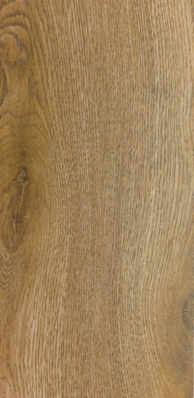 Laminatgulv Dąb Loara Fiskeben AC5 1,84 m²