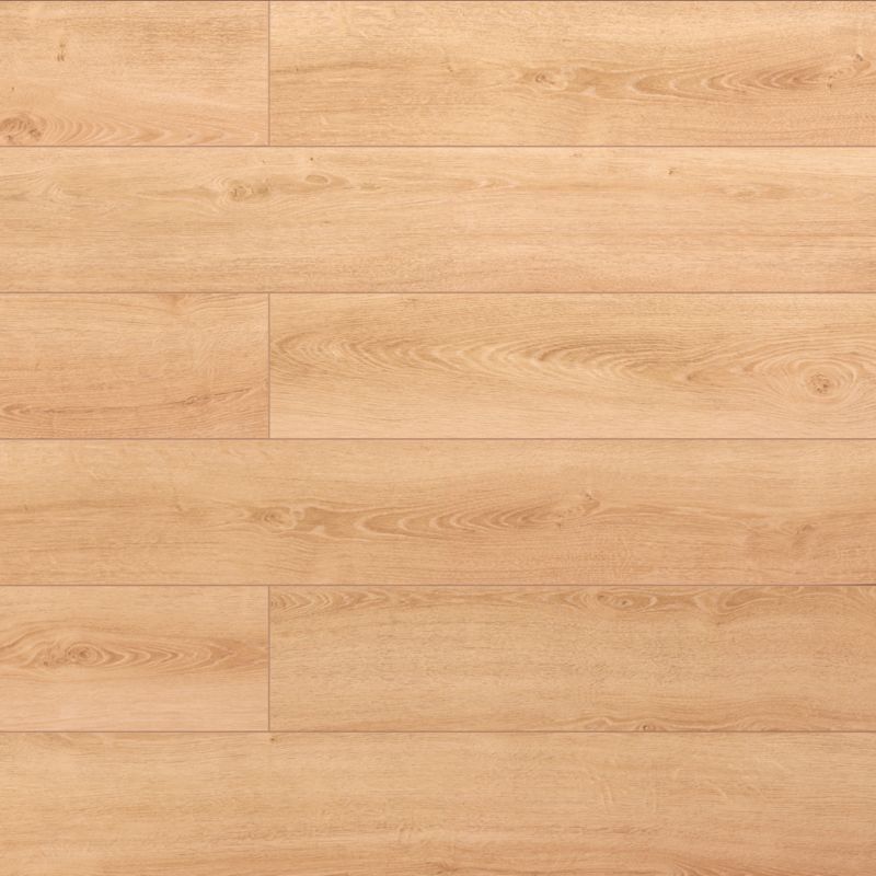 Laminatgulv Dąb Locarno AC5 2,22 m²