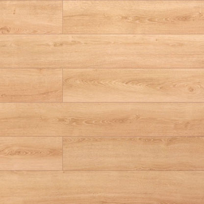Laminatgulv Dąb Locarno AC5 2,22 m²