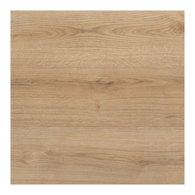 Laminatgulv Eg Lyon AC4 2,4 m² Beige