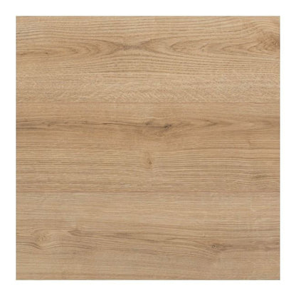 Laminatgulv Eg Lyon AC4 2,4 m² Beige