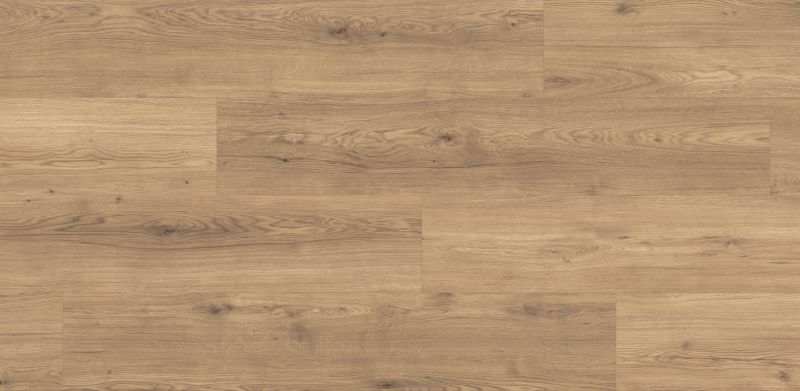 Laminatgulve Weninger Eg Malta AC5 2,40 m²