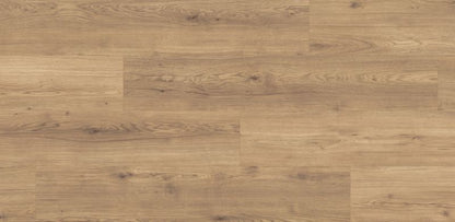 Laminatgulve Weninger Eg Malta AC5 2,40 m²