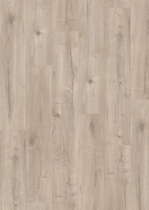 Laminatgulv Merano Eg 2,54 m² AC4 | 5902188794120