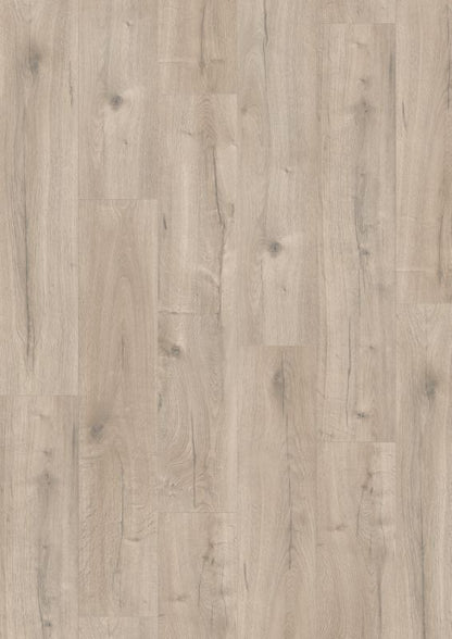 Laminatgulv Merano Eg 2,54 m² AC4 | 5902188794120