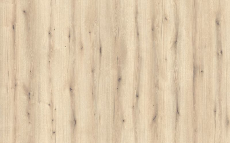 Laminatgulvpaneler Weninger Eg Modena AC4 2,402 m²