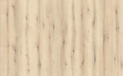 Laminatgulvpaneler Weninger Eg Modena AC4 2,402 m²