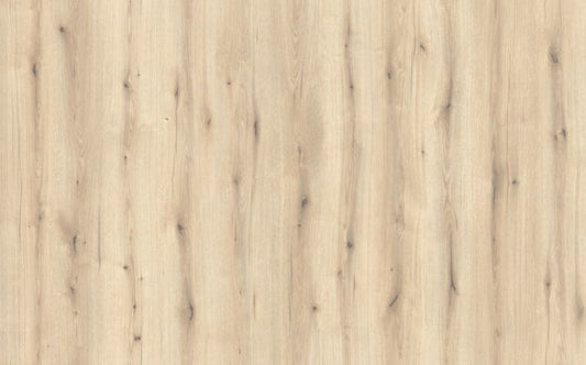 Laminatgulvpaneler Weninger Eg Modena AC4 2,402 m²