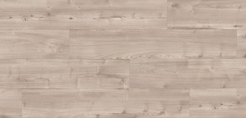 Laminatgulvpaneler Weninger Pennsylvania Eg AC5 2,40 m²