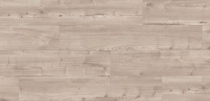 Laminatgulvpaneler Weninger Pennsylvania Eg AC5 2,40 m²