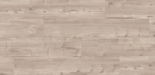 Laminatgulvpaneler Weninger Pennsylvania Eg AC5 2,40 m²