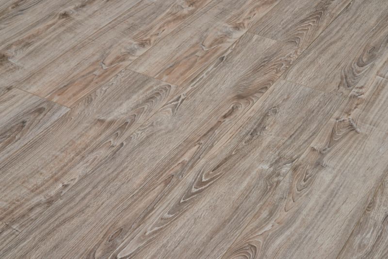 Laminatgulve Weninger Eg Porto AC6 1,651 m²