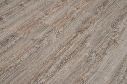 Laminatgulve Weninger Eg Porto AC6 1,651 m²